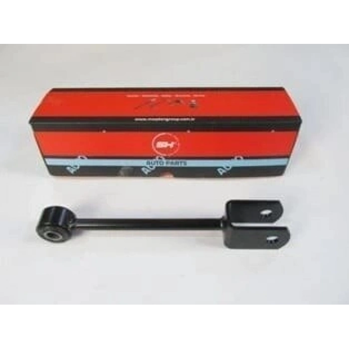 VIRAJ ASKI ROTU ARKA W906-SPRINTER-CRAFTER BM 06-16