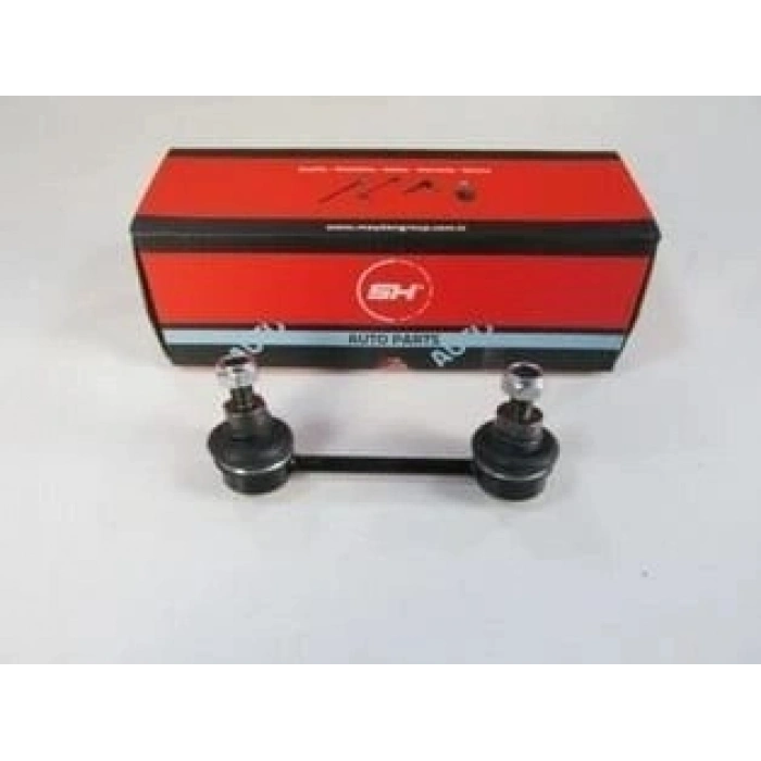 VIRAJ ASKI ROTU ARKA X-TRAIL 1st Gen (T30) B.M 2001-2007