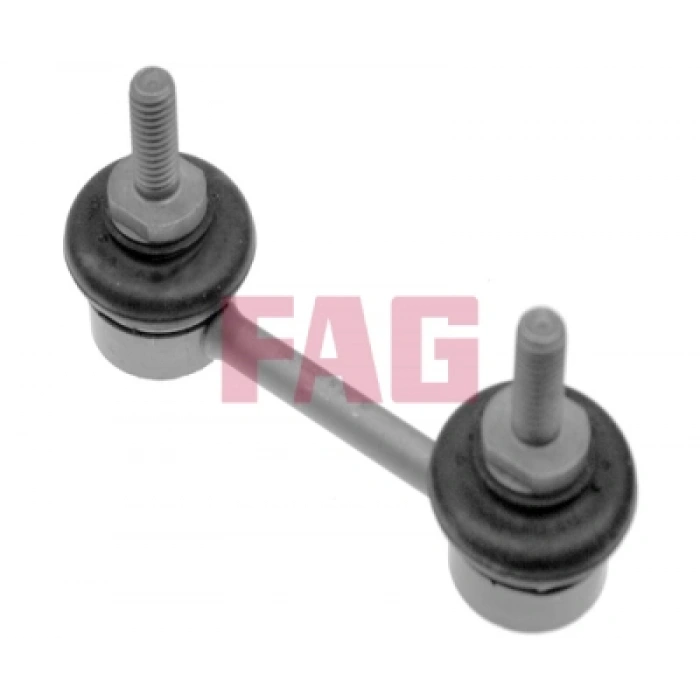 VIRAJ ASKI ROTU ARKA X3 E83-X3 E83 LCI BM 03-11