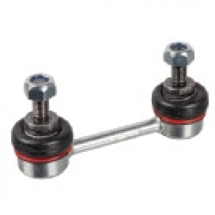 VIRAJ ASKI ROTU ARKA X3 E83-X3 E83 LCI BM 03-11