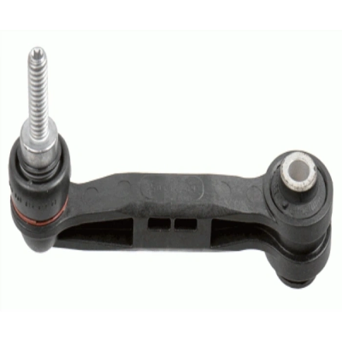 VIRAJ ASKI ROTU ARKA X3 F25-X4 F26 BM 14-18