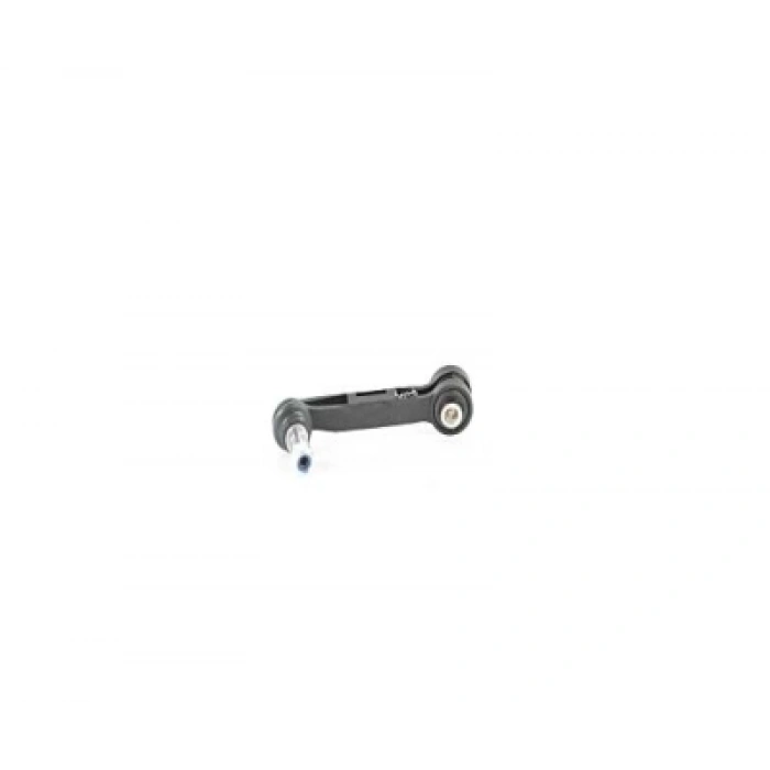 VIRAJ ASKI ROTU ARKA X3 F25-X4 F26 BM 14-18
