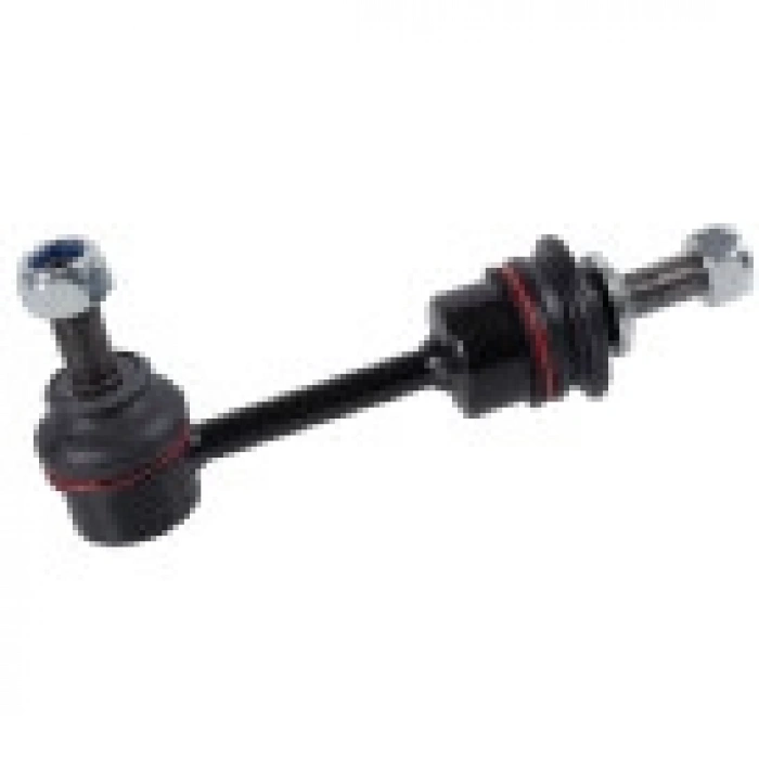 VIRAJ ASKI ROTU ARKA X5 E70-X6 E71-E72 BM 07-14