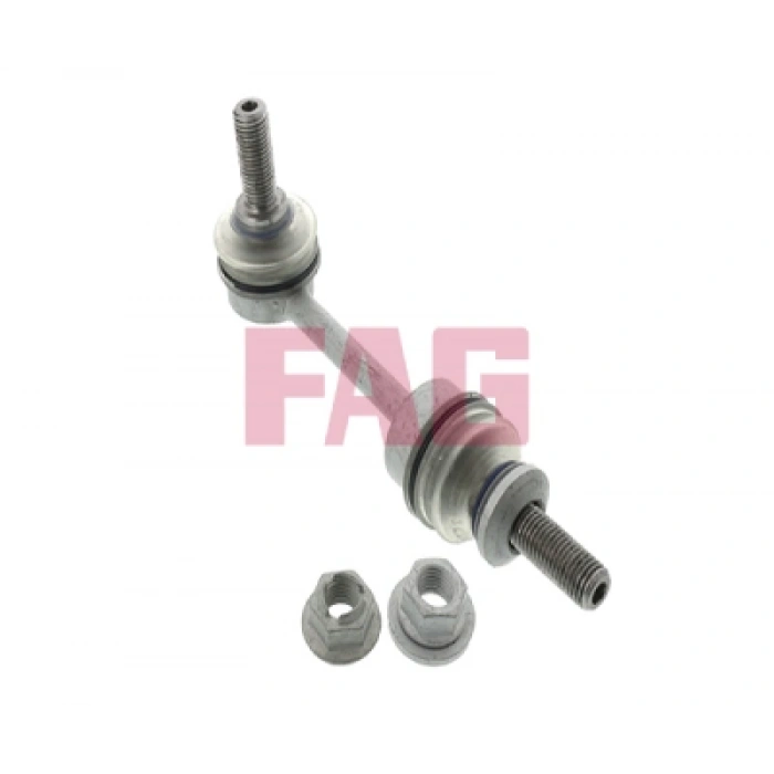 VIRAJ ASKI ROTU ARKA X5 E70-X6 E71-E72 BM 07-14