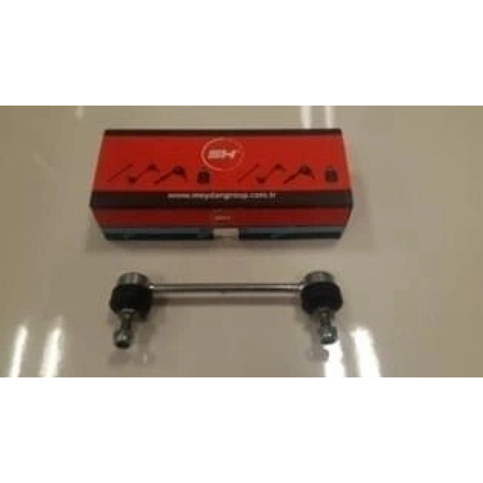 VIRAJ ASKI ROTU ARKA Z ROT ARKA SAG/SOL I30/ELANTRA/CEED BENZIN-DIZEL 2007-2012