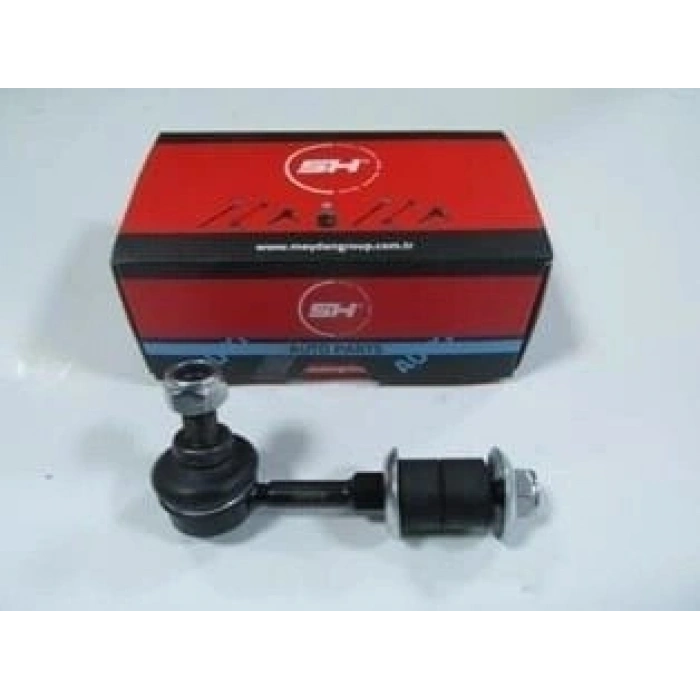 VIRAJ ASKI ROTU ARKA Z ROT ARKA SAG/SOL STAREX DIZEL 1998-2008