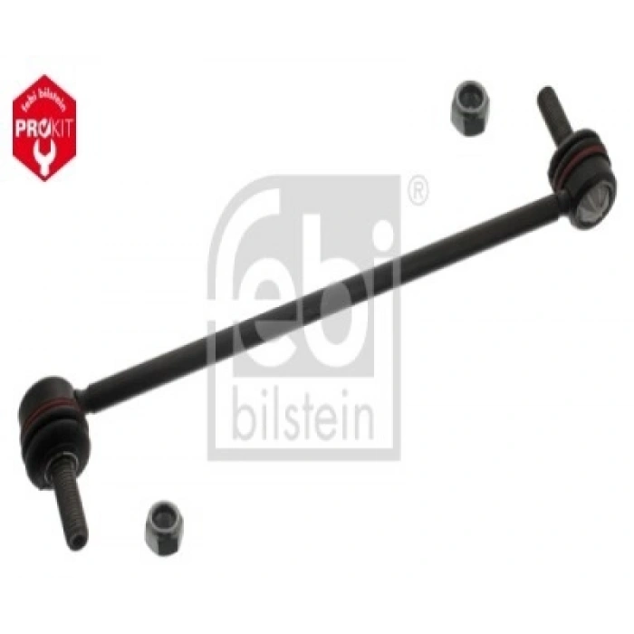 VIRAJ ASKI ROTU C5 /XANTIA/406/607 B.M 96-08