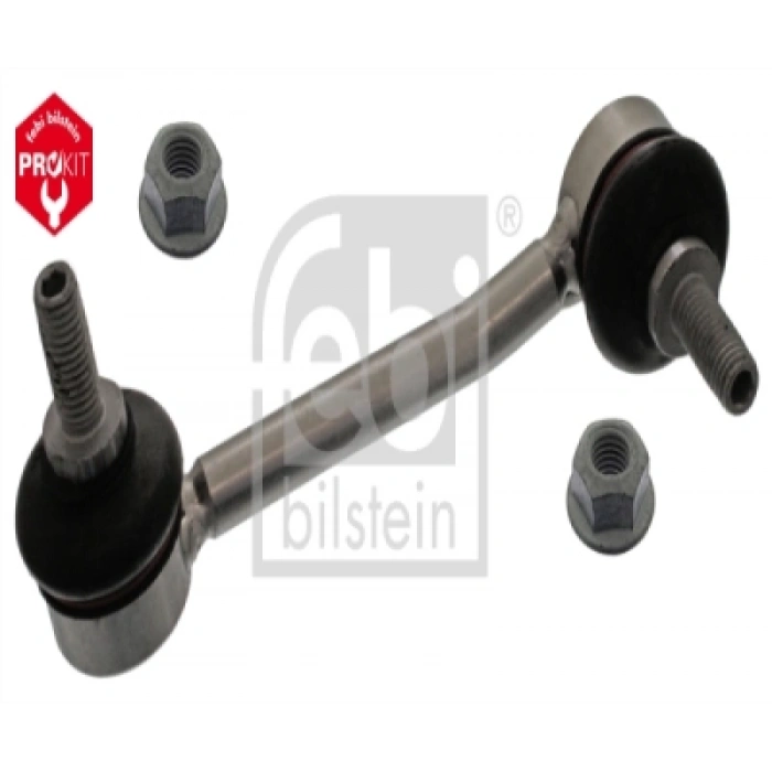 VIRAJ ASKI ROTU KUTU IÇI ADET 1 97-00