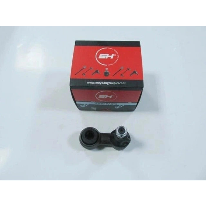 VIRAJ ASKI ROTU LAND ROVER RANGE ROVER DISCOVERY II BM 98-02