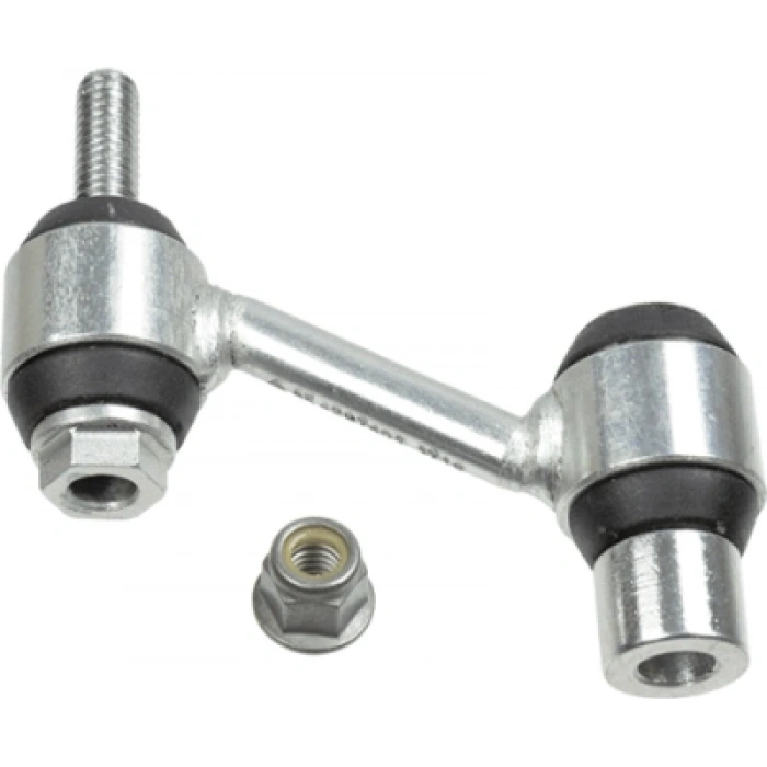 VIRAJ ASKI ROTU ÖN 117-246-176-X156 BM 2012-