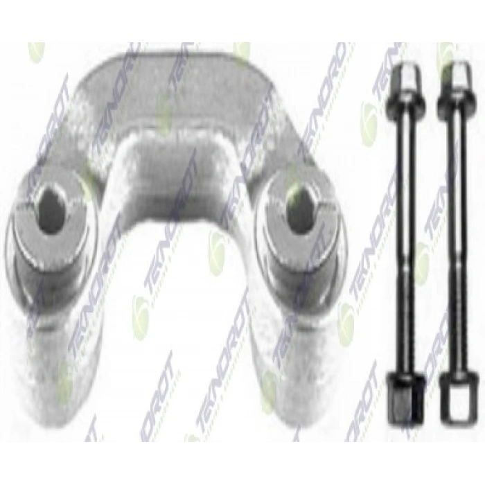 VIRAJ ASKI ROTU ÖN 15410 / 21554 02 PASSAT-A4-A6 BM 97-04