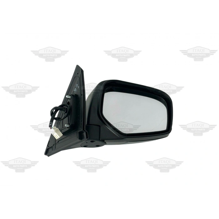 VIRAJ ASKI ROTU ÖN 17400 02 (LASTIKLI) GOLF2-POLO CLASSIC-CADDY-CORDOBA BM 84-