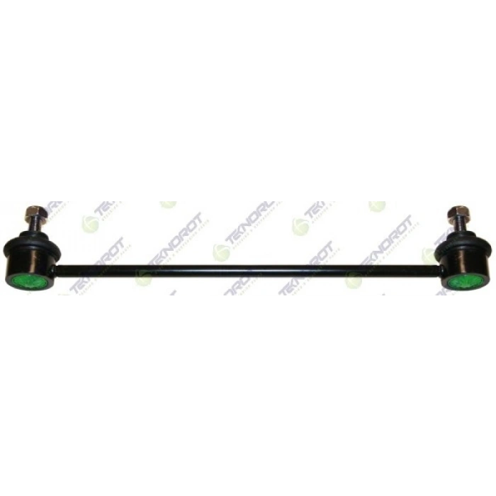 VIRAJ ASKI ROTU ÖN 206 / 208 /2008 / C2 / C3 / DS3 B.M 99-