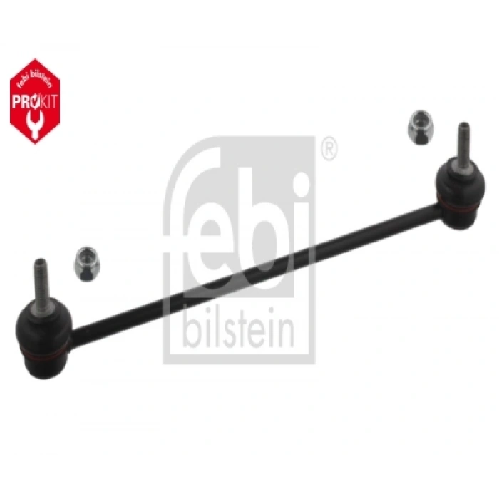 VIRAJ ASKI ROTU ÖN 206 / 208 /2008 / C2 / C3 / DS3 B.M 99-