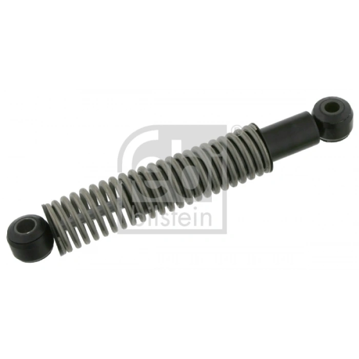 VIRAJ ASKI ROTU ÖN 26774 01 GOLF5-GOLF6-GOLF7-JETTA-PASSAT-CADDY-A3-LEON BM 13-