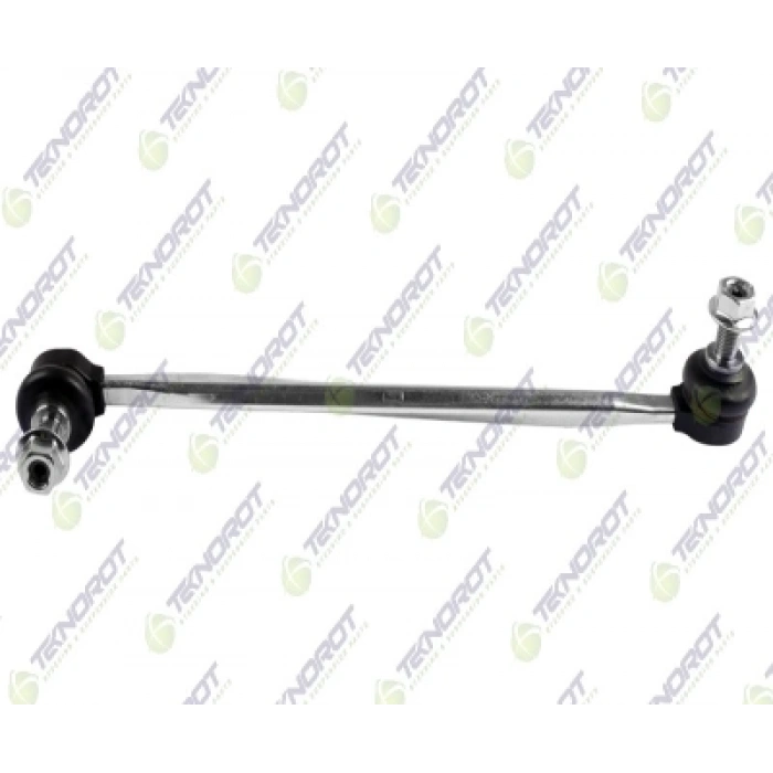 VIRAJ ASKI ROTU ÖN 2677401 GOLF5-GOLF6-GOLF7-JETTA-PASSAT-CADDY-A3-LEON BM 13-