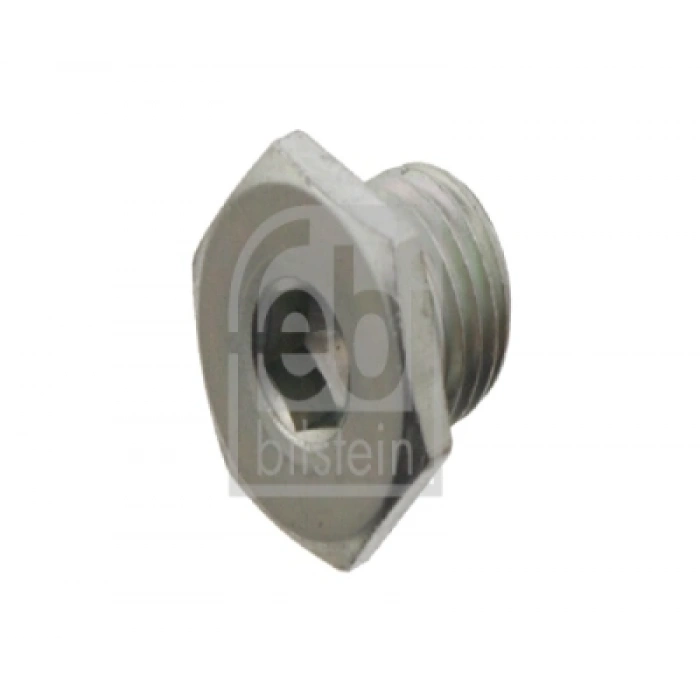 VIRAJ ASKI ROTU ÖN 27834 / 30967 01 T5-T6 BM 04-