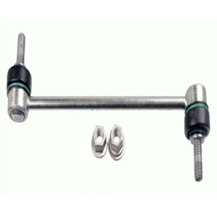 VIRAJ ASKI ROTU ÖN 27834 / JTS435 T5-T6 BM 04-