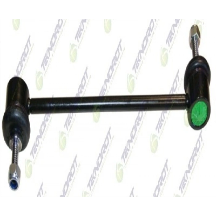 VIRAJ ASKI ROTU ÖN 307/308/3008/5008/C4/PARTNER TEPEE B.M 04-