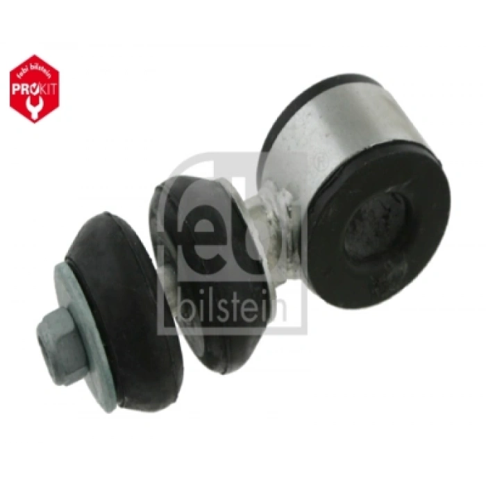VIRAJ ASKI ROTU ÖN 33975 01 (LASTIKLI) GOLF2-POLO CLASSIC-CADDY-CORDOBA BM 84-