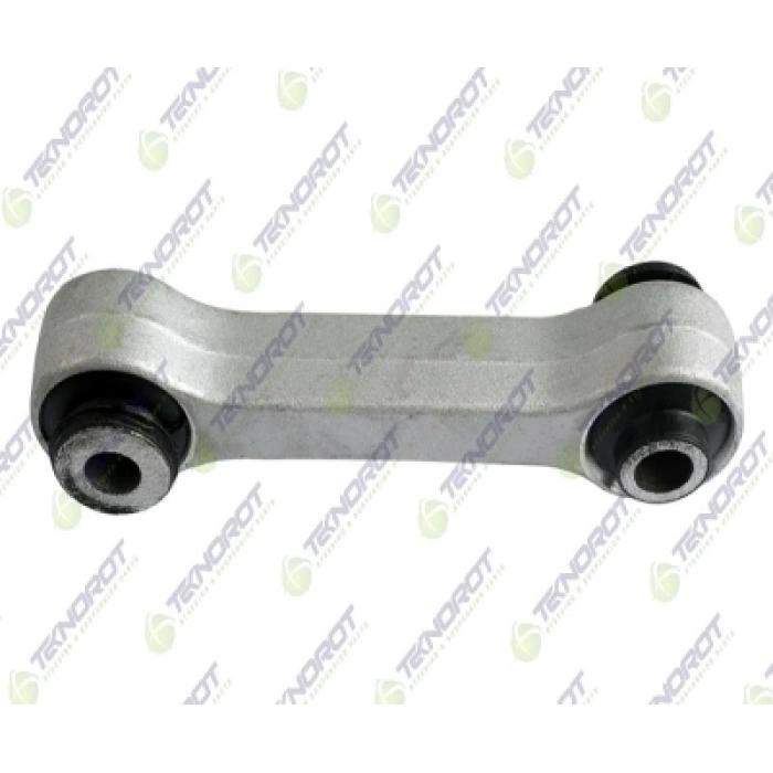 VIRAJ ASKI ROTU ÖN 36873 (METAL) A4-A5-A6-Q5 BM 08-