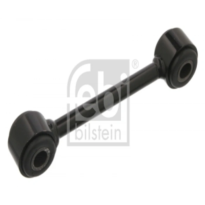 VIRAJ ASKI ROTU ÖN 37107 01 AMAROK BM 10-