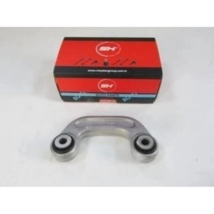 VIRAJ ASKI ROTU ÖN 37160 Q7 BM 15-