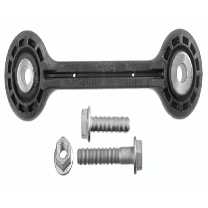 VIRAJ ASKI ROTU ÖN 38540 / JTS985 (PLASTIK) A4-A5-A6-Q5 BM 08-