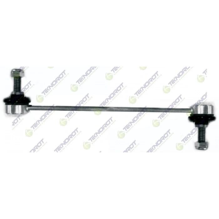 VIRAJ ASKI ROTU ÖN 3C11 3B438 AC TRANSIT V-347-V362-V363 BM 06-