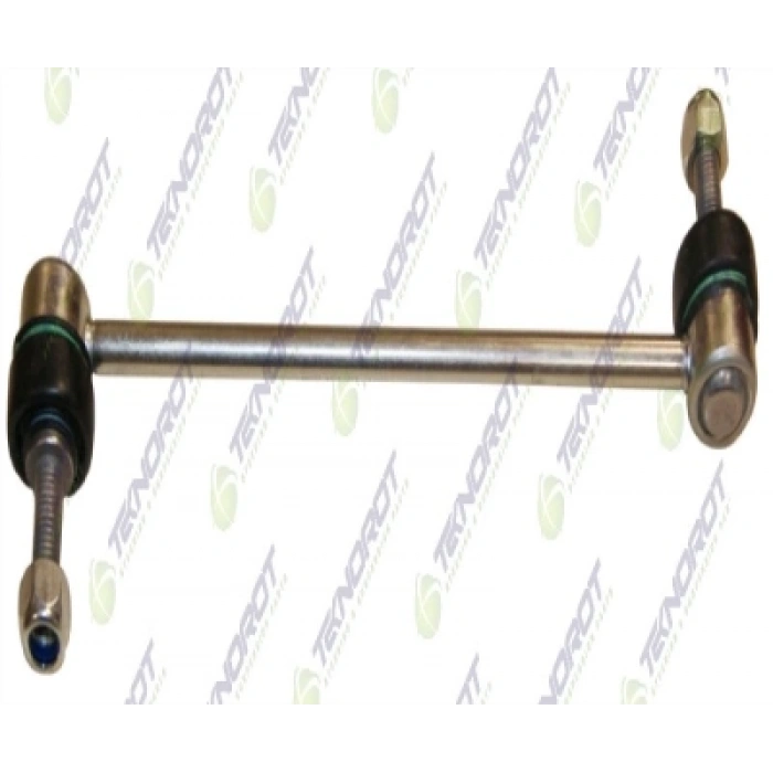 VIRAJ ASKI ROTU ÖN 3C11 3B438 AC TRANSIT V-347-V362-V363 BM 06-