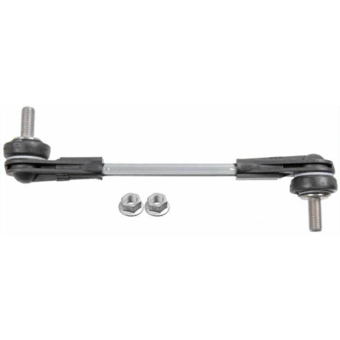 VIRAJ ASKI ROTU ÖN 5G30-G31-6G32 GT-7G11-G12-G14-G15-G16 BM 17-