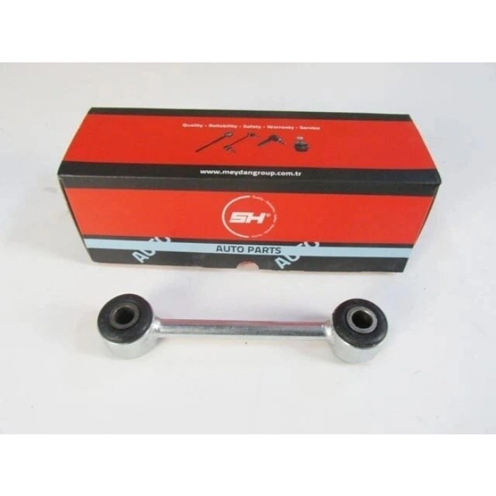 VIRAJ ASKI ROTU ÖN AMAROK BM 10-