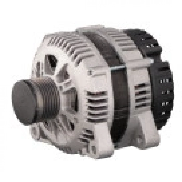 VIRAJ ASKI ROTU ÖN ASTRA J INSIGNIA AMPERA BM 09-