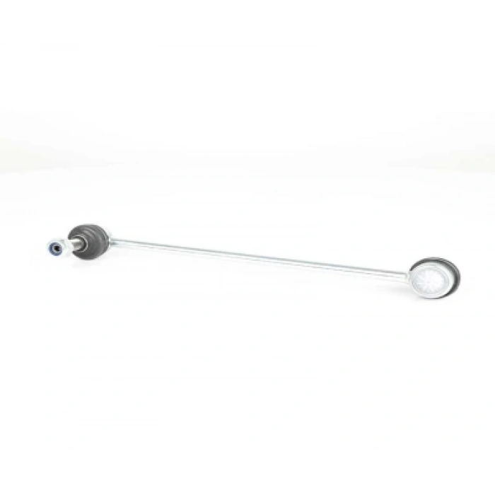 VIRAJ ASKI ROTU ÖN AVEO T300 BM 12-