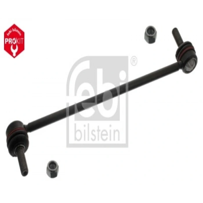 VIRAJ ASKI ROTU ÖN - C5 /XANTIA/406/607 - B.M - 96-08