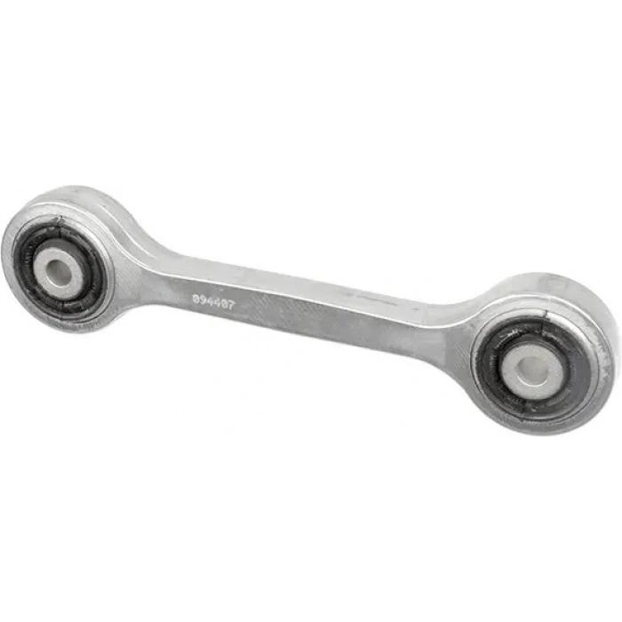 VIRAJ ASKI ROTU ÖN CAYENNE BM 10-