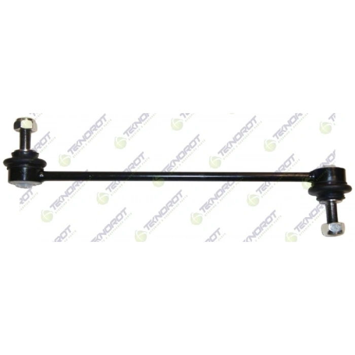 VIRAJ ASKI ROTU ÖN CLIO IV (HB) BM 2012-