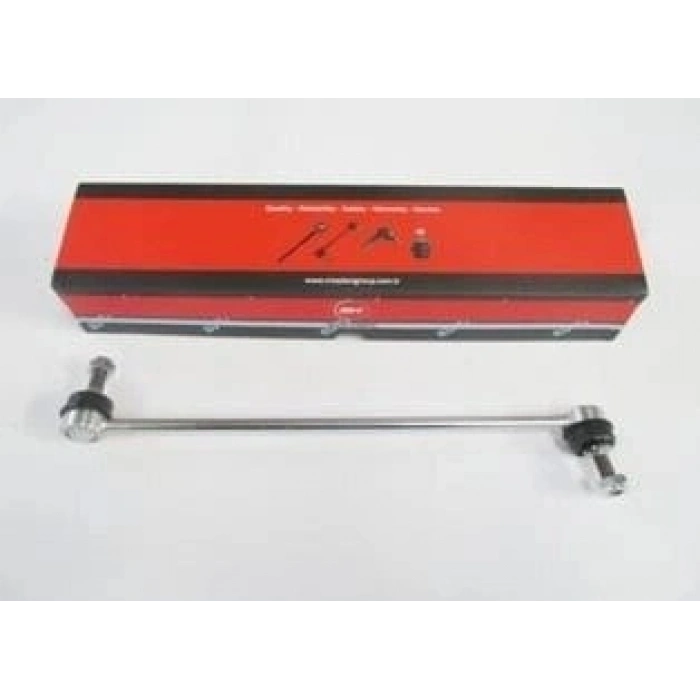 VIRAJ ASKI ROTU ÖN COLT BENZINLI 02-12