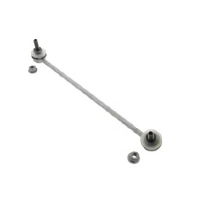 VIRAJ ASKI ROTU ÖN CROSSLAND X BM 17-