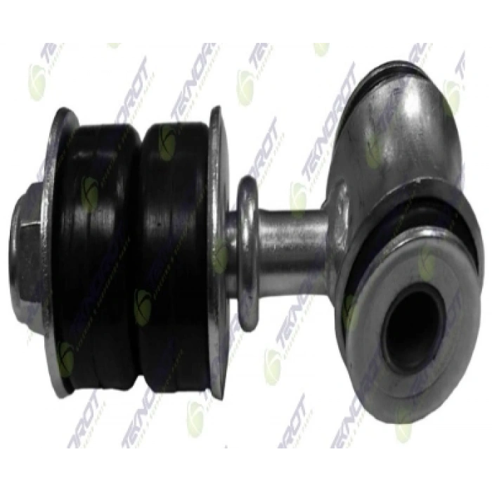 VIRAJ ASKI ROTU ÖN DUCATO III-BOXER III-JUMPER III BM- 06-