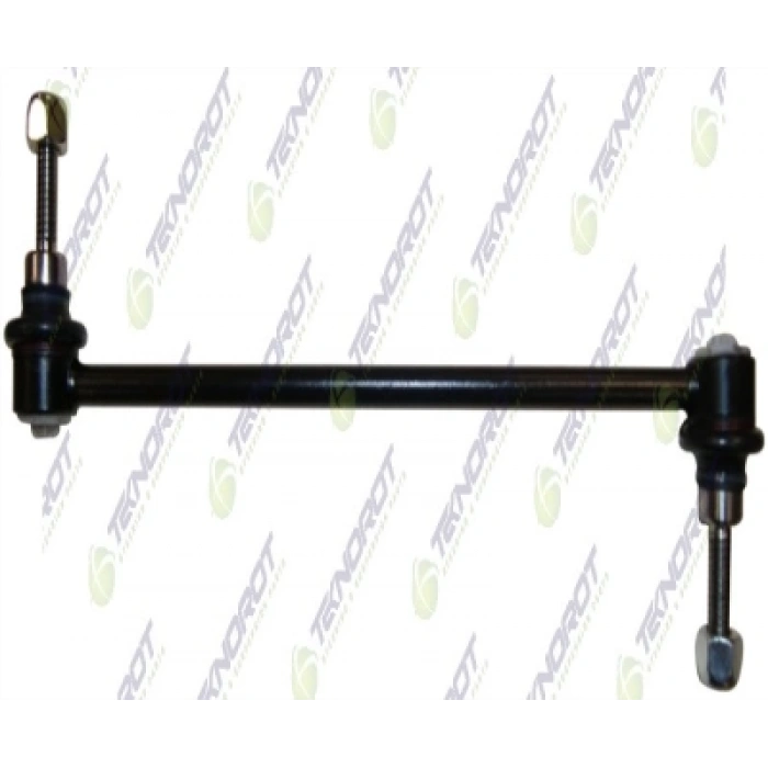 VIRAJ ASKI ROTU ÖN DUSTER/LAGUNA III/LATITUDE BM 2010-