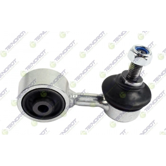 VIRAJ ASKI ROTU ÖN E30-E36 BM 85-99