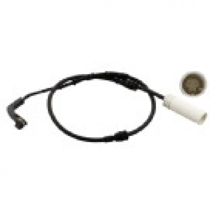 VIRAJ ASKI ROTU ÖN E46 BM 99-05