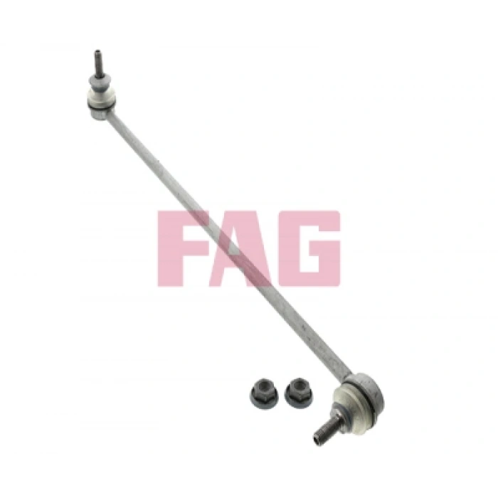 VIRAJ ASKI ROTU ÖN E65-E66 BM 01-06