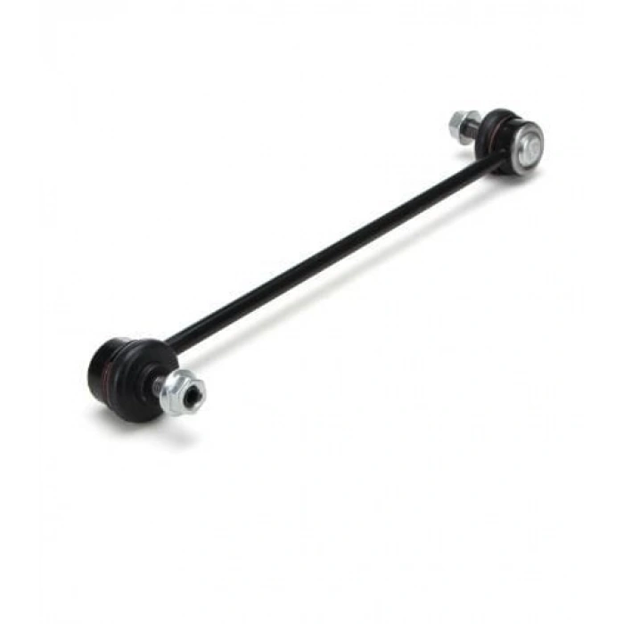 VIRAJ ASKI ROTU ÖN FIESTA/FUSION BM 02-