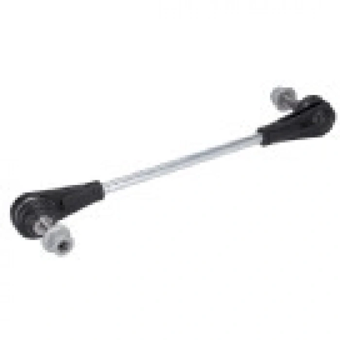 VIRAJ ASKI ROTU ÖN FOCUS BM 18-