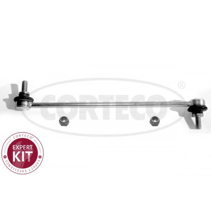 VIRAJ ASKI ROTU ÖN FOCUS/C-MAX/KUGA/CONNECT BM 03-