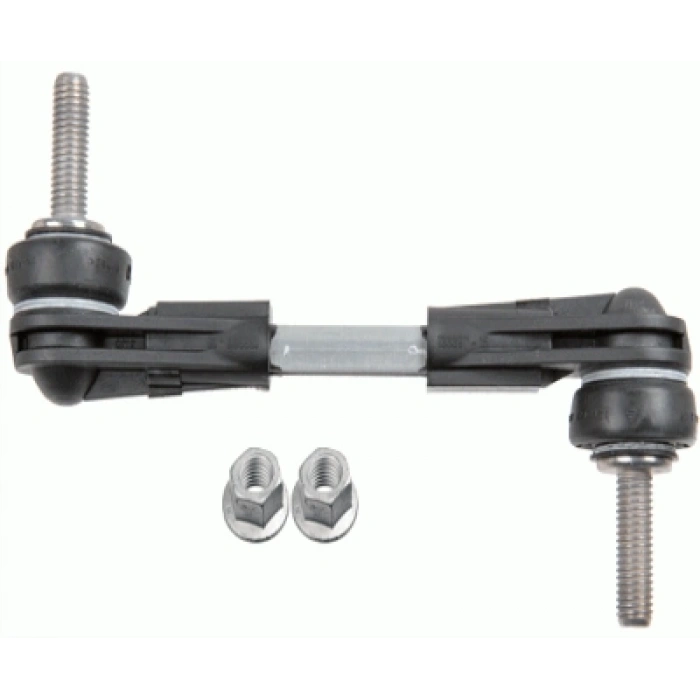 VIRAJ ASKI ROTU ÖN G30-G31-G38-6G32 GT-7G011-G12-8G15 dx-ix BM 17-