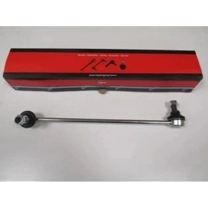 VIRAJ ASKI ROTU ÖN GOLF5-GOLF6-GOLF7-JETTA-PASSAT-CADDY-A3-LEON BM 04-