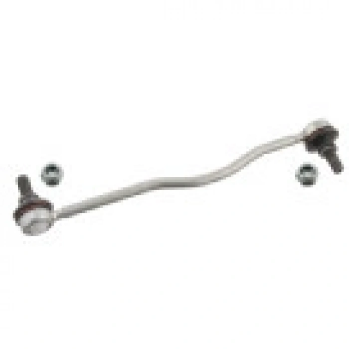 VIRAJ ASKI ROTU ÖN IDS IÇIN ASTRA H BM 04-